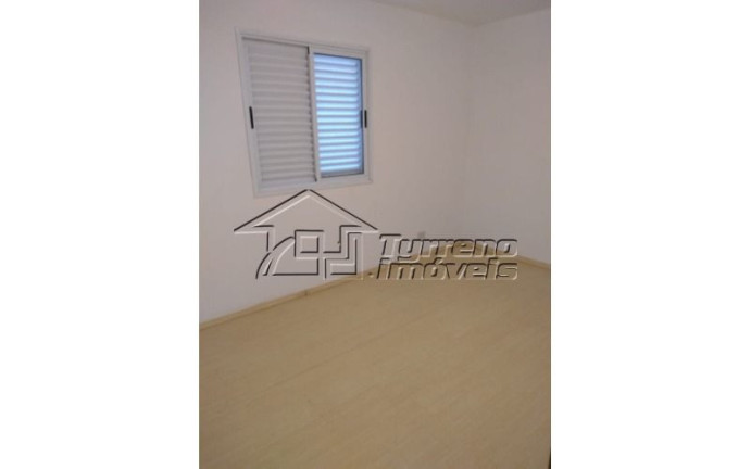 Imagem Apartamento com 2 Quartos à Venda, 56 m² em Bosque Dos Eucaliptos - São José Dos Campos Imagem Apartamento com 2 Quartos à Venda, 56 m² em Bosque Dos Eucaliptos - São José Dos Campos