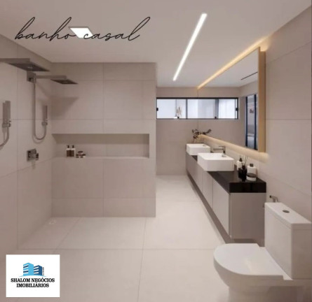 Imagem Casa com 3 Quartos à Venda, 175 m² em Jd Atlântico - Goiânia Imagem Casa com 3 Quartos à Venda, 175 m² em Jd Atlântico - Goiânia
