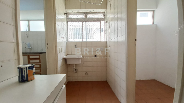 Imagem Apartamento com 2 Quartos à Venda, 72 m² em Cidade Monções - São Paulo Imagem Apartamento com 2 Quartos à Venda, 72 m² em Cidade Monções - São Paulo