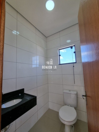 Imagem Imóvel para Alugar, 769 m² em Centro Empresarial De Indaiatuba - Indaiatuba Imagem Imóvel para Alugar, 769 m² em Centro Empresarial De Indaiatuba - Indaiatuba