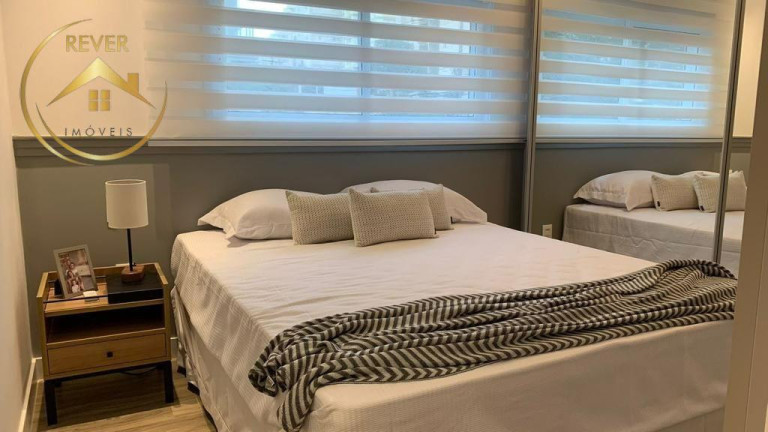 Imagem Apartamento com 2 Quartos à Venda, 47 m² em Cambuí - Campinas Imagem Apartamento com 2 Quartos à Venda, 47 m² em Cambuí - Campinas