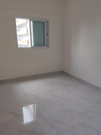 Imagem Apartamento com 2 Quartos à Venda, 62 m² em Tupi - Praia Grande