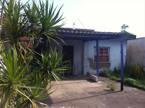 Imagem Terreno à Venda, 270 m² em Jockei Clube - Sao Vicente Imagem Terreno à Venda, 270 m² em Jockei Clube - Sao Vicente