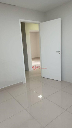 Imagem Sala Comercial para Alugar, 100 m² em Jardim Anália Franco - São Paulo
