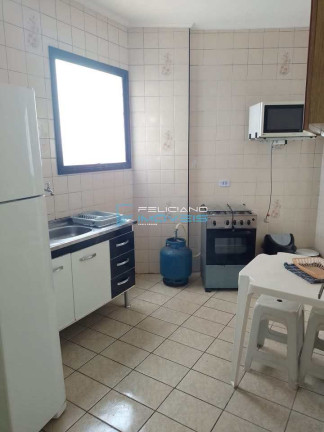 Imagem Apartamento com 1 Quarto à Venda, 60 m² em Ocian - Praia Grande Imagem Apartamento com 1 Quarto à Venda, 60 m² em Ocian - Praia Grande