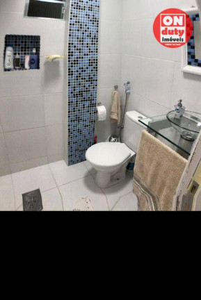 Imagem Kitnet com 1 Quarto à Venda, 20 m² em Itararé - São Vicente Imagem Kitnet com 1 Quarto à Venda, 20 m² em Itararé - São Vicente