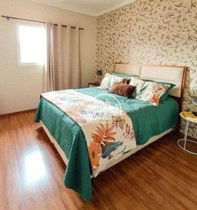 Imagem Casa com 3 Quartos à Venda, 166 m² em Parque Cidade Jardim Ii - Jundiaí Imagem Casa com 3 Quartos à Venda, 166 m² em Parque Cidade Jardim Ii - Jundiaí