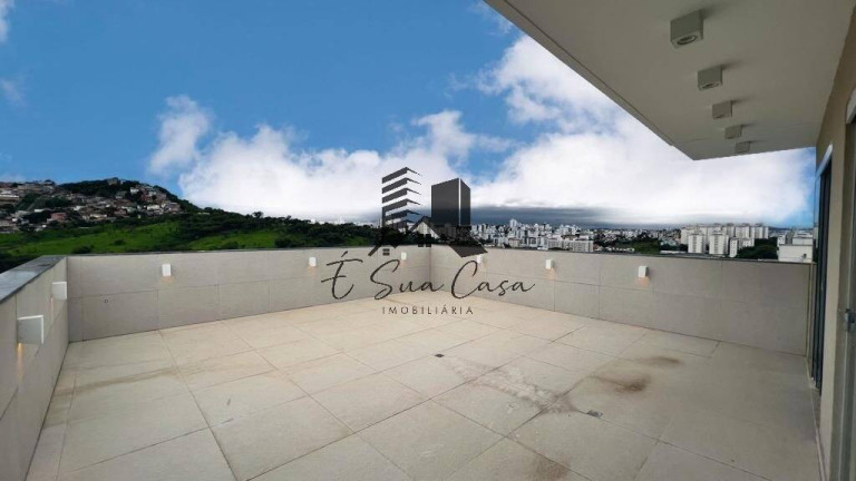 Imagem Cobertura com 3 Quartos à Venda, 200 m² em Ouro Preto - Belo Horizonte Imagem Cobertura com 3 Quartos à Venda, 200 m² em Ouro Preto - Belo Horizonte