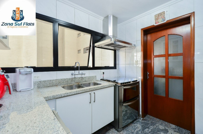 Imagem Apartamento com 3 Quartos à Venda, 91 m² em Vila Mariana - São Paulo Imagem Apartamento com 3 Quartos à Venda, 91 m² em Vila Mariana - São Paulo