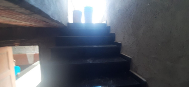 Imagem Chácara com 4 Quartos à Venda, 700 m² em Jardim Estância Brasil - Atibaia Imagem Chácara com 4 Quartos à Venda, 700 m² em Jardim Estância Brasil - Atibaia