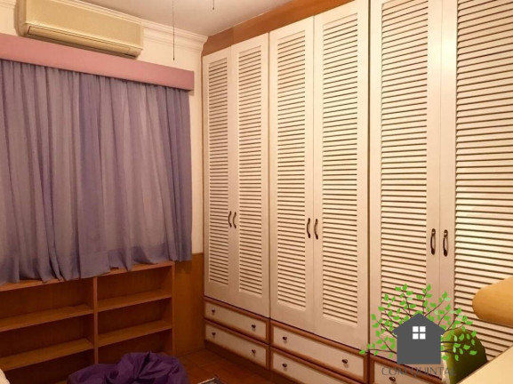 Imagem Casa com 2 Quartos à Venda, 230 m² em Jardim Do Golf I - Jandira