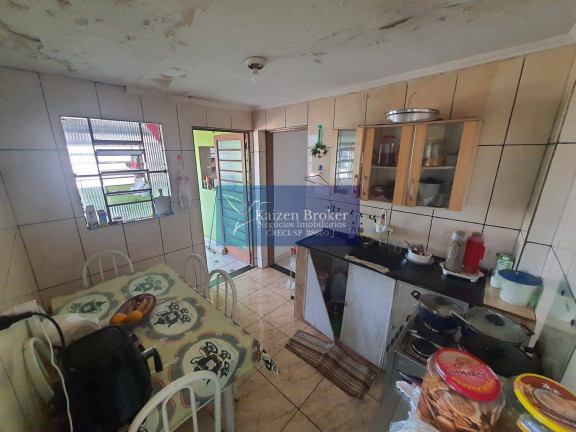 Imagem Casa com 3 Quartos à Venda, 432 m² em Vila Santa Libânia - Bragança Paulista Imagem Casa com 3 Quartos à Venda, 432 m² em Vila Santa Libânia - Bragança Paulista