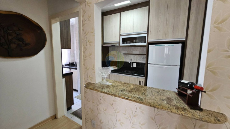 Imagem Apartamento com 1 Quarto à Venda, 78 m² em Centro - Balneário Camboriú Imagem Apartamento com 1 Quarto à Venda, 78 m² em Centro - Balneário Camboriú