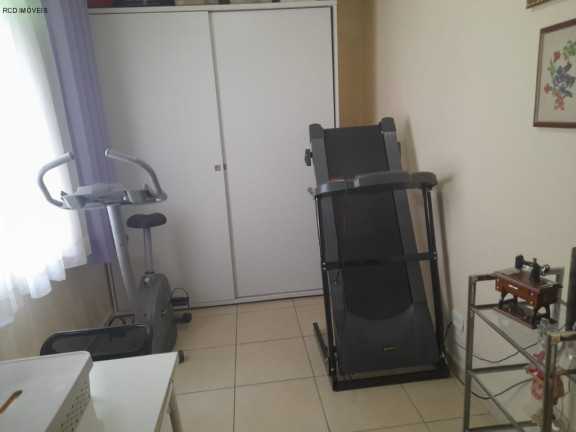 Imagem Sobrado com 3 Quartos à Venda, 160 m² em Jardim Pinheiros - São Paulo