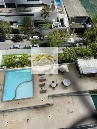 Imagem Apartamento com 4 Quartos à Venda,  em Boa Viagem - Recife
