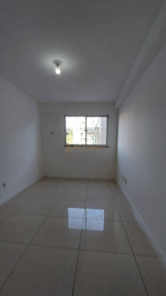 Imagem Apartamento com 3 Quartos à Venda, 84 m² em Freguesia (jacarepaguá) - Rio De Janeiro