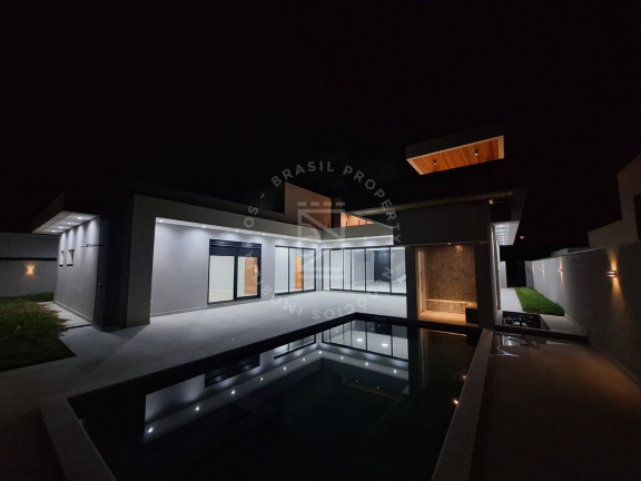 Imagem Casa com 3 Quartos à Venda, 363 m² em Urbanova - São José Dos Campos Imagem Casa com 3 Quartos à Venda, 363 m² em Urbanova - São José Dos Campos