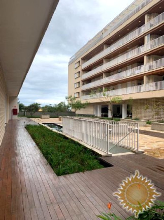 Imagem Apartamento com 3 Quartos à Venda, 158 m² em Itaguá - Ubatuba Imagem Apartamento com 3 Quartos à Venda, 158 m² em Itaguá - Ubatuba