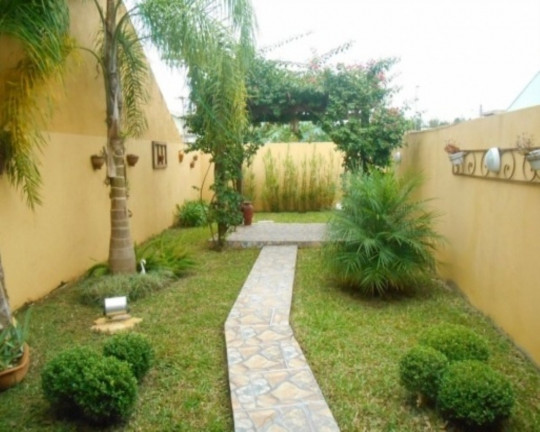Imagem Sobrado com 3 Quartos à Venda, 125 m² em Parque Santa Fe - Porto Alegre Imagem Sobrado com 3 Quartos à Venda, 125 m² em Parque Santa Fe - Porto Alegre