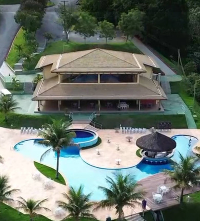 Imagem Casa com 2 Quartos à Venda, em Caconde Imagem Casa com 2 Quartos à Venda, em Caconde