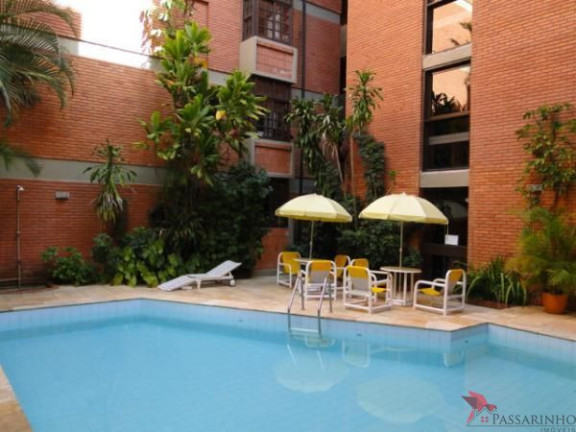 Imagem Apartamento com 1 Quarto à Venda, 74 m² em Praia Grande - Torres