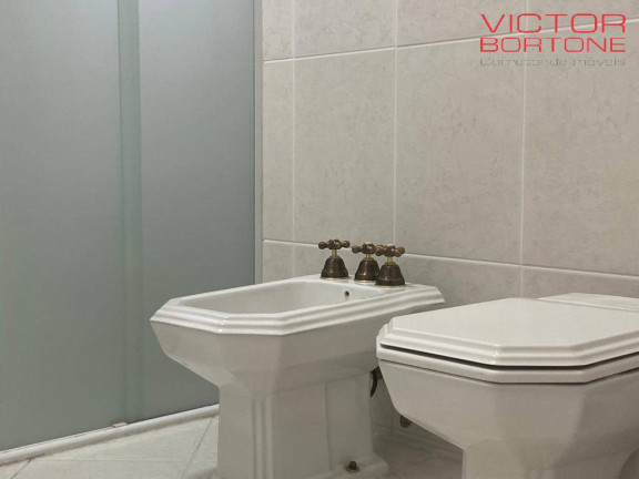 Imagem Apartamento com 3 Quartos à Venda, 197 m² em Centro - Mogi Das Cruzes Imagem Apartamento com 3 Quartos à Venda, 197 m² em Centro - Mogi Das Cruzes