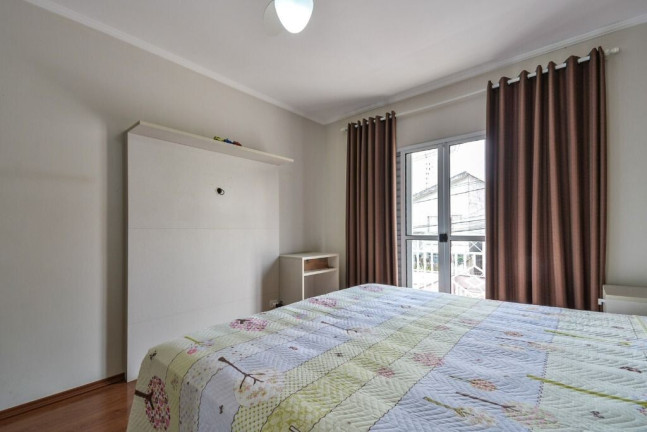 Imagem Casa com 3 Quartos à Venda, 150 m² em Jardim Da Saúde - São Paulo Imagem Casa com 3 Quartos à Venda, 150 m² em Jardim Da Saúde - São Paulo