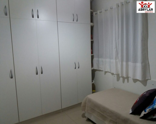 Imagem Imóvel com 3 Quartos para Alugar, 70 m² em Agapeama - Jundiaí Imagem Imóvel com 3 Quartos para Alugar, 70 m² em Agapeama - Jundiaí