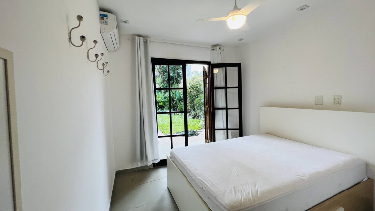 Imagem Casa com 4 Quartos à Venda, 200 m² em São Lourenço - Bertioga