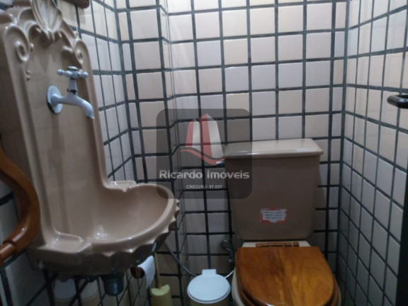 Imagem Imóvel com 2 Quartos à Venda, 100 m² em Peró - Cabo Frio Imagem Imóvel com 2 Quartos à Venda, 100 m² em Peró - Cabo Frio