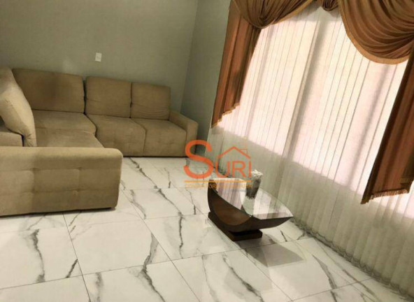 Imagem Sobrado com 5 Quartos à Venda, 260 m² em Assunção - São Bernardo Do Campo Imagem Sobrado com 5 Quartos à Venda, 260 m² em Assunção - São Bernardo Do Campo