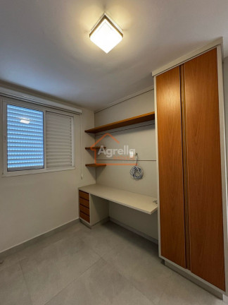 Imagem Imóvel com 2 Quartos à Venda, 53 m² em Condominio Portal Vila Das Borboletas - Mogi Guaçu Imagem Imóvel com 2 Quartos à Venda, 53 m² em Condominio Portal Vila Das Borboletas - Mogi Guaçu