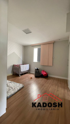 Imagem Casa com 3 Quartos à Venda, 200 m² em Sim - Feira De Santana Imagem Casa com 3 Quartos à Venda, 200 m² em Sim - Feira De Santana
