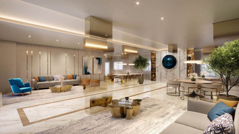 Imagem Imóvel com 2 Quartos à Venda, 74 m² em Jardim - Santo André Imagem Imóvel com 2 Quartos à Venda, 74 m² em Jardim - Santo André