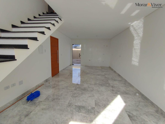 Imagem Sobrado com 3 Quartos à Venda, 126 m² em Costeira - São José Dos Pinhais Imagem Sobrado com 3 Quartos à Venda, 126 m² em Costeira - São José Dos Pinhais