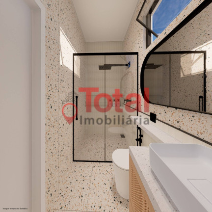 Imagem Apartamento com 2 Quartos à Venda, em Ipatinga Imagem Apartamento com 2 Quartos à Venda, em Ipatinga