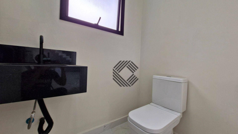 Imagem Sobrado com 4 Quartos à Venda, 300 m² em Condomínio Morada Das Artes - Sorocaba Imagem Sobrado com 4 Quartos à Venda, 300 m² em Condomínio Morada Das Artes - Sorocaba