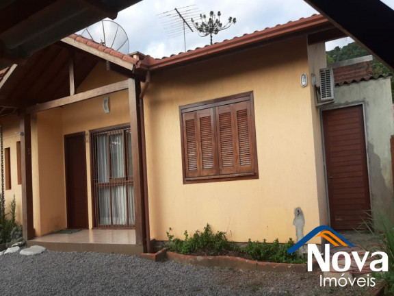 Imagem Imóvel com 2 Quartos à Venda, 102 m² em Piá - Nova Petrópolis Imagem Imóvel com 2 Quartos à Venda, 102 m² em Piá - Nova Petrópolis