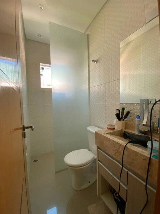 Imagem Apartamento com 2 Quartos à Venda, 116 m² em Vila Assunção - Santo André