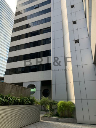 Imagem Imóvel Comercial à Venda ou Locação, 223 m² em Brooklin - São Paulo Imagem Imóvel Comercial à Venda ou Locação, 223 m² em Brooklin - São Paulo