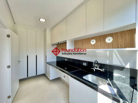 Imagem Casa de Condomínio com 4 Quartos à Venda, 653 m² em São Paulo Ii - Cotia