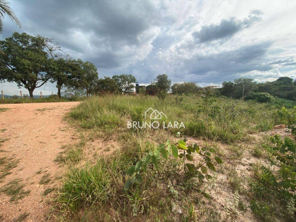 Imagem Terreno à Venda, 360 m² em Curralinho - Igarapé Imagem Terreno à Venda, 360 m² em Curralinho - Igarapé