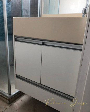 Imagem Apartamento com 2 Quartos à Venda, 60 m² em Parque Jambeiro - Campinas
