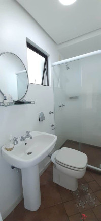 Imagem Apartamento com 4 Quartos à Venda, 218 m² em Praia Grande - Torres Imagem Apartamento com 4 Quartos à Venda, 218 m² em Praia Grande - Torres