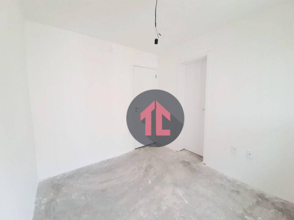 Imagem Apartamento com 3 Quartos à Venda, 125 m² em Taquaral - Campinas Imagem Apartamento com 3 Quartos à Venda, 125 m² em Taquaral - Campinas