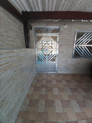 Imagem Casa com 2 Quartos à Venda, 115 m² em Caiçara - Praia Grande Imagem Casa com 2 Quartos à Venda, 115 m² em Caiçara - Praia Grande