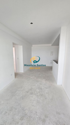 Imagem Apartamento com 2 Quartos à Venda, 76 m² em Centro - Mongaguá Imagem Apartamento com 2 Quartos à Venda, 76 m² em Centro - Mongaguá