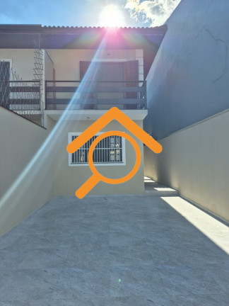 Imagem Casa com 3 Quartos à Venda, 118 m² em Vila Arriete - São Paulo Imagem Casa com 3 Quartos à Venda, 118 m² em Vila Arriete - São Paulo