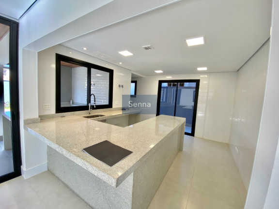 Imagem Casa com 3 Quartos à Venda, 300 m² em Jardim Novo Mundo - Jundiaí Imagem Casa com 3 Quartos à Venda, 300 m² em Jardim Novo Mundo - Jundiaí
