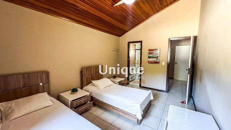 Imagem Casa com 4 Quartos à Venda, 108 m² em Ferradura - Armação Dos Búzios Imagem Casa com 4 Quartos à Venda, 108 m² em Ferradura - Armação Dos Búzios